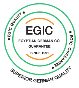 EGIC