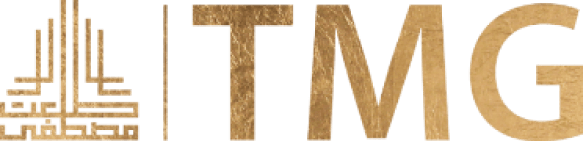 Talaat_moustafa_group_logo