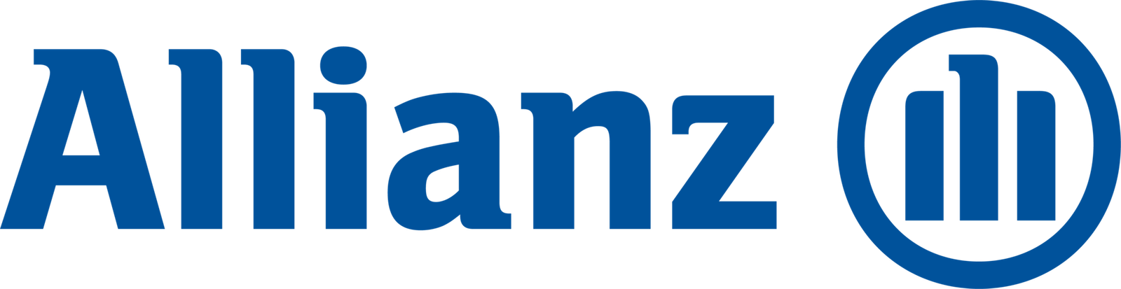allianz-seeklogo