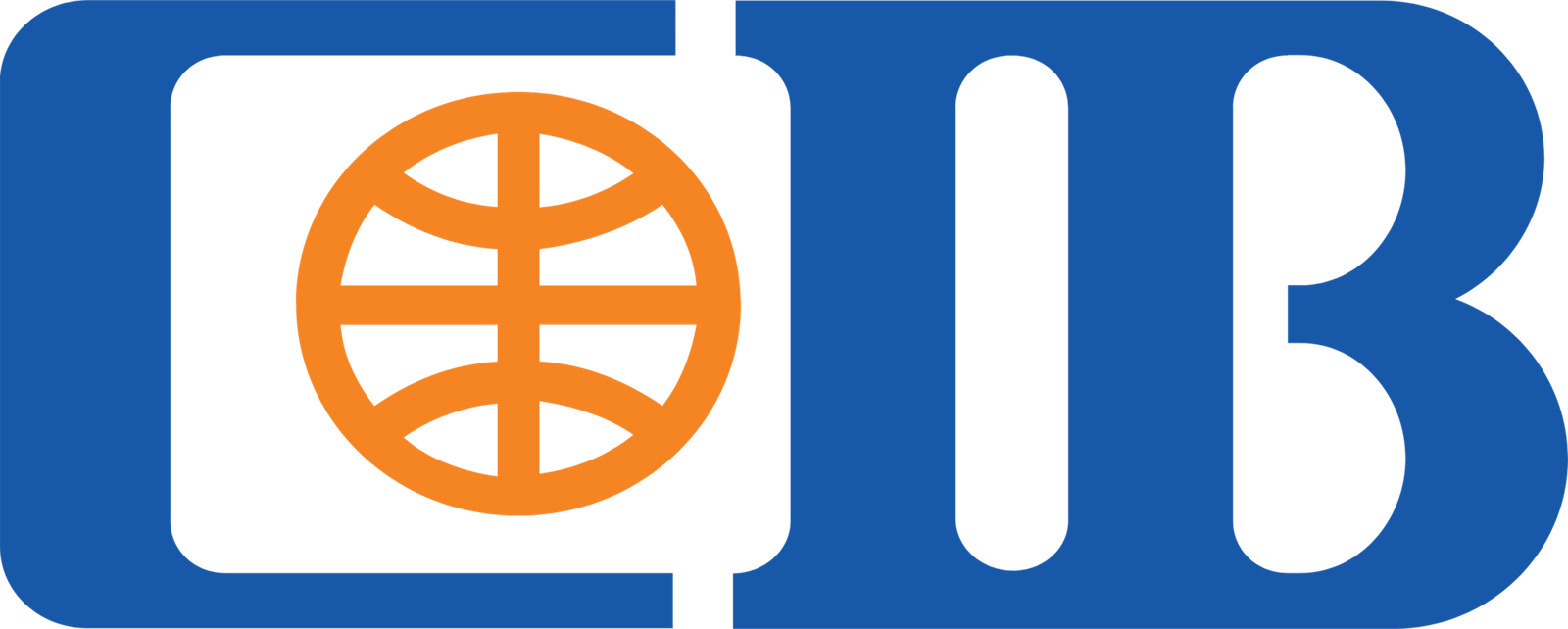 cib-bank-seeklogo