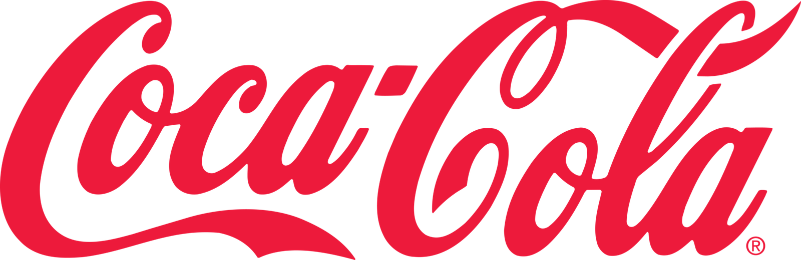 coca-cola-seeklogo