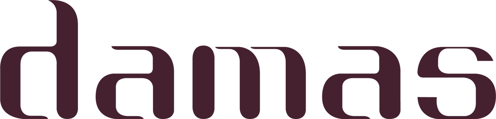 damas-seeklogo