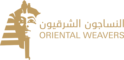 logo-gold
