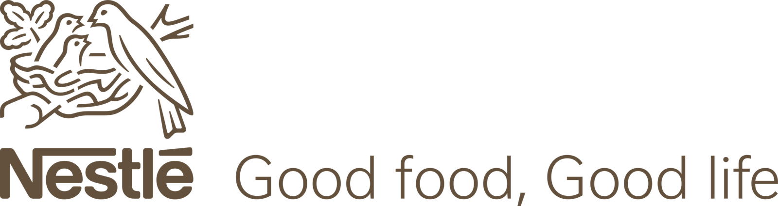 nestle-seeklogo