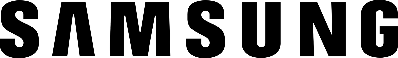 samsung-seeklogo